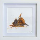 Bumblebee I Bumblebee I