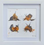 Breakdance Hummeln Breakdance Hummeln