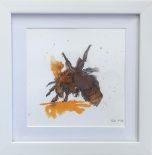 Bumblebee II Bumblebee II